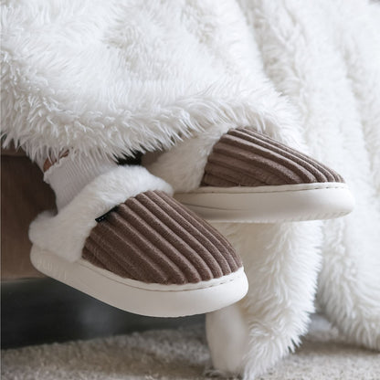 Flümi | Inomhustofflor