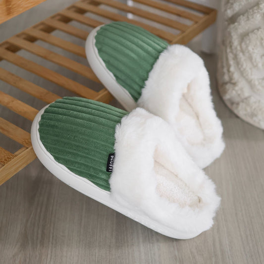 Flümi | Inomhustofflor