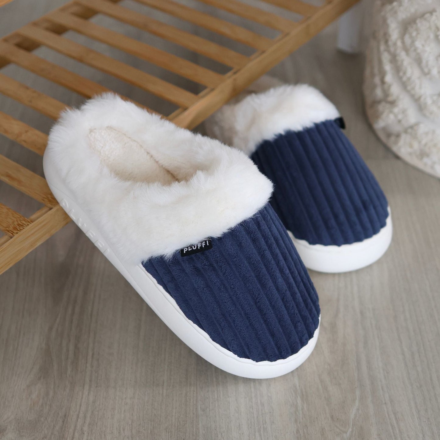 Flümi | Inomhustofflor