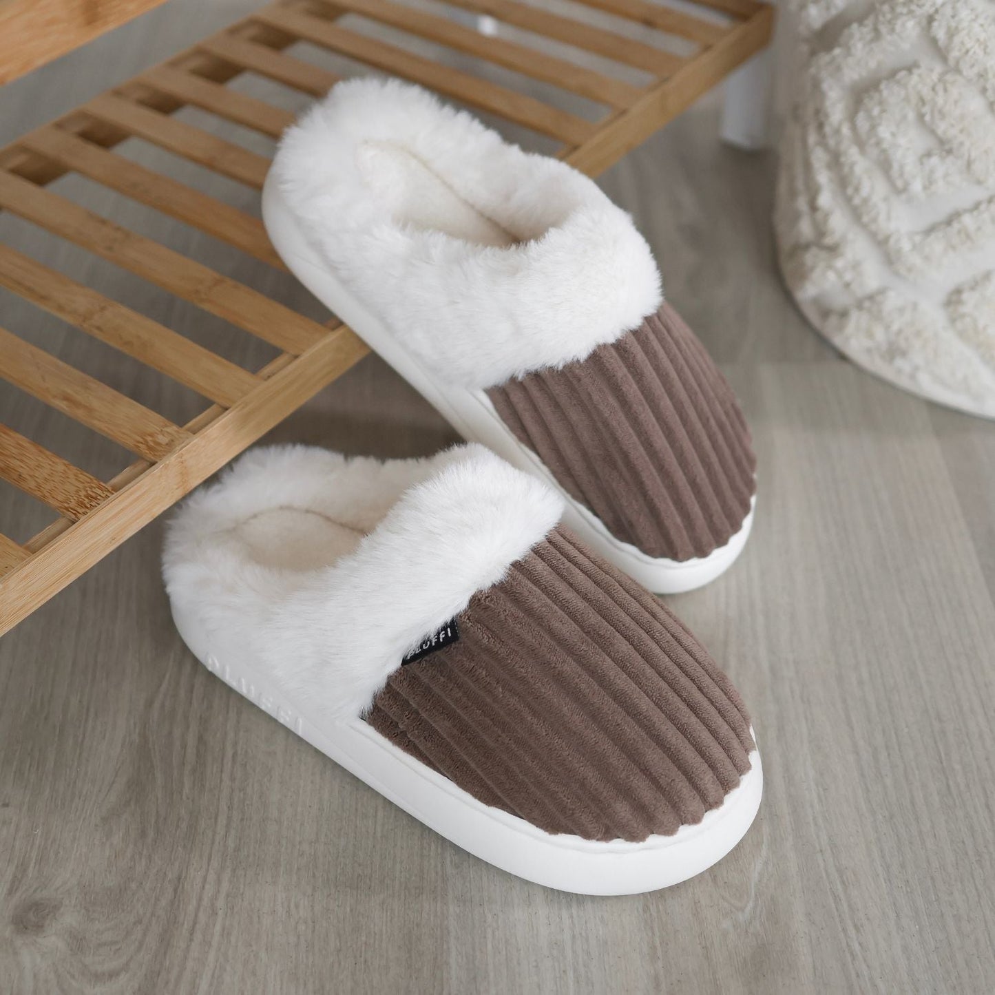 Flümi | Inomhustofflor