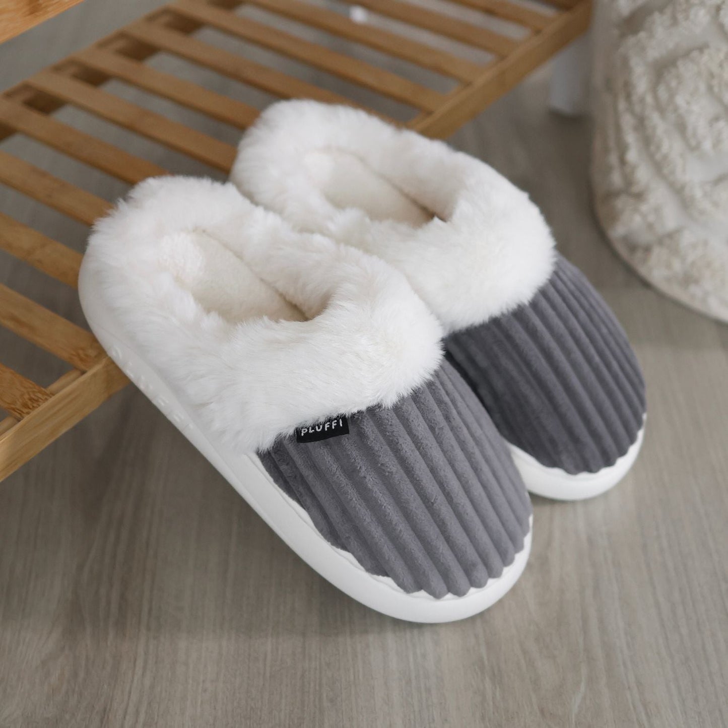 Flümi | Inomhustofflor