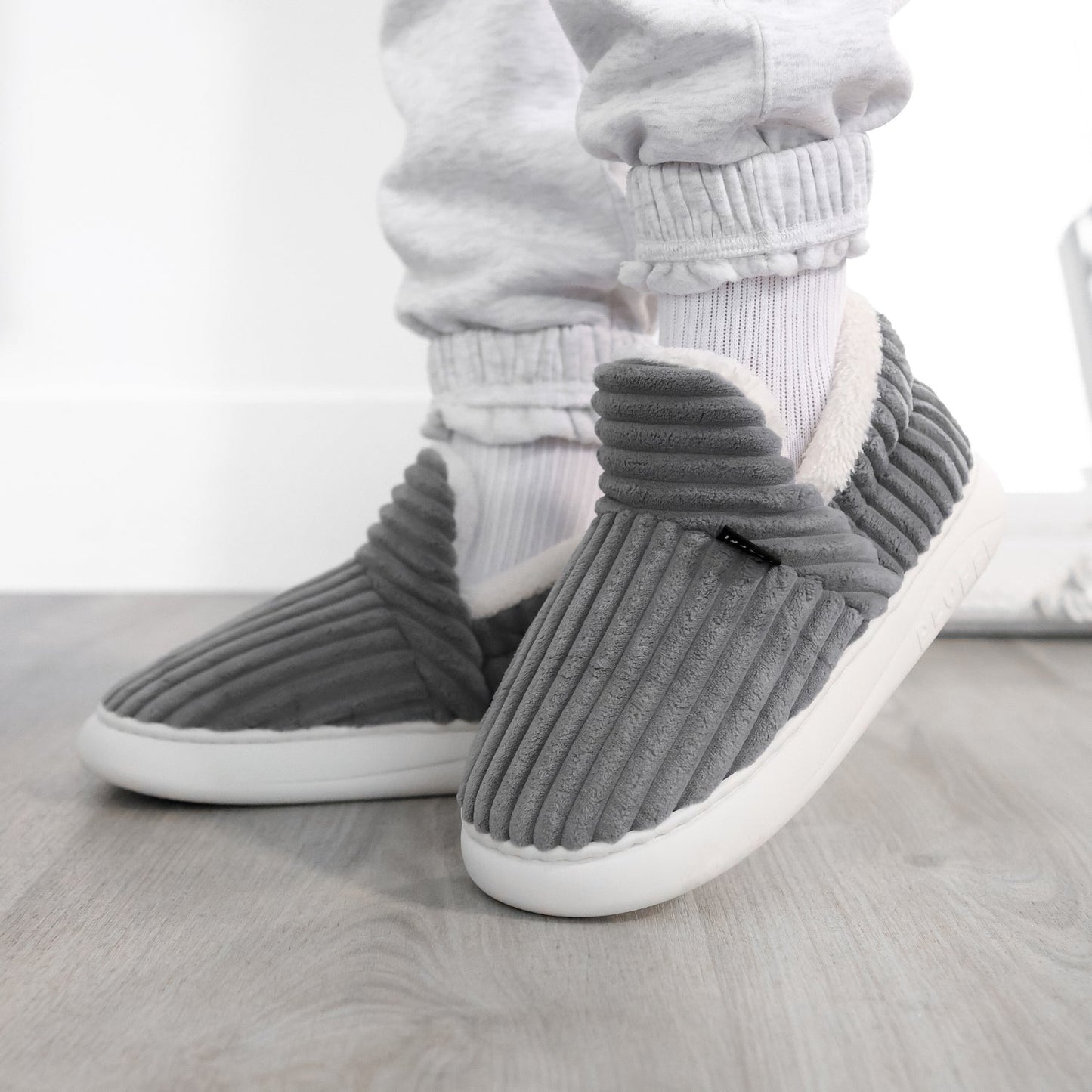 Flümi | Hemmatofflor