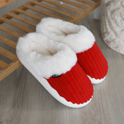 Flümi | Inomhustofflor