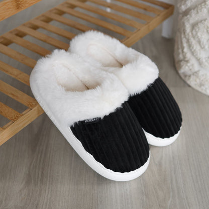 Flümi | Inomhustofflor