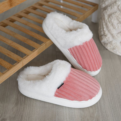 Flümi | Inomhustofflor