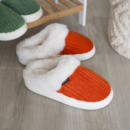 Flümi | Inomhustofflor