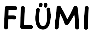 Flümi
